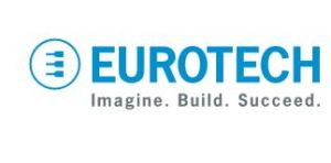Eurotech devient membre de l’alliance LoRa