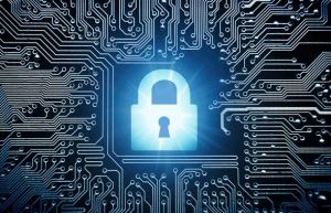 La GSMA publie des directives de sécurité pour l’Internet des objets