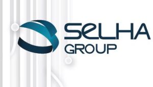 Selha Group signe un contrat de 5 ans avec Zodiac Aerospace