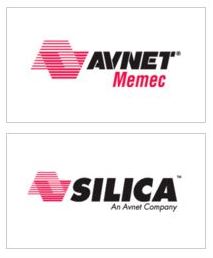 35 partenaires pour la 2e édition du concours IoT pour start-up d’Avnet Memec – Silica