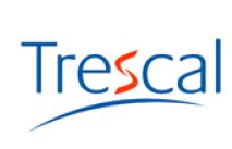 Trescal annonce l’acquisition de Kalibrix en Allemagne