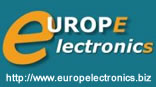 A lire sur Europelectronics.biz : Toshiba, AT&S, Symtavision, Linear Technology, Scanfil, IKOR, PSCo