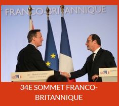 2 milliards d’euros pour le programme de drone de combat franco-britannique