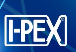 Le Japonais I-PEX développe en Europe des connecteurs pour l’automobile