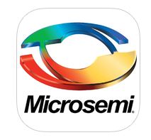Microsemi cède une activité dans la défense pour 300 M$