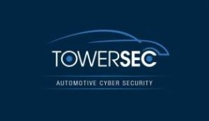Sécurité du véhicule connecté : Harman a bouclé le rachat de TowerSec