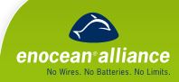 Récupération d’énergie : Molex rejoint l’alliance EnOcean