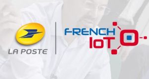 La Poste lance une deuxième édition élargie de son programme French IoT