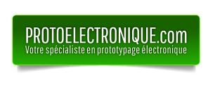 ProtoElectronique.com est désormais indépendant