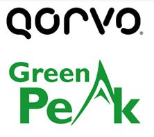 Circuits RF : Qorvo acquiert le Néerlandais GreenPeak Technologies