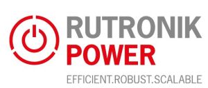 Rutronik lance Rutronik POWER