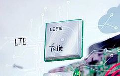 Telit acquiert les modules cellulaires de Novatel Wireless