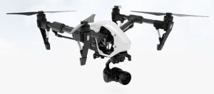Drones civils : Bpifrance  investit 0,7 M€ dans Flying Eye
