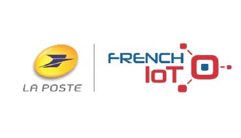 La Poste lance la 2e édition de son concours « French IoT »