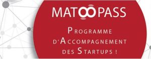 Matooma lance un programme d’accompagnement des start-up de l’IoT
