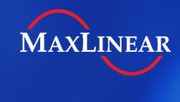 Broadcom cède une activité à MaxLinear pour 80 M$