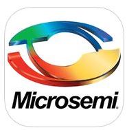 Microsemi se déleste de deux activités auprès de Mercury Systems et de MaxLinear