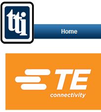 TTI nommé distributeur généraliste de l’année par TE Connectivity