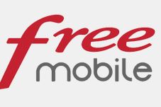 Free Mobile se passera du réseau d’Orange en 2021