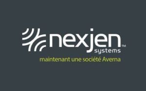 Solutions de test : Averna acquiert Nexjen Systems