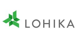 Altran acquiert Lohika, société de services d’ingénierie logicielle