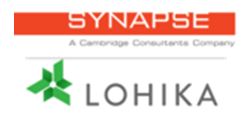 Altran finalise les acquisitions de Synapse et de Lohika