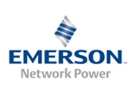 Emerson cède Network Power, Leroy-Somer et Control Techniques pour 5,2 milliards