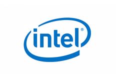 Désengagement massif d’Intel en France : les employés alertent le gouvernement