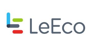 Grand public : le Chinois LeEco acquiert Vizio pour 2 milliards de dollars
