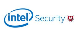 Intel se retire à moitié de la cybersécurité