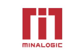 8 projets Minalogic financés dans le cadre du 22e appel à projets FUI-Régions