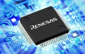 Renesas et TSMC collaborent en microcontrôleurs 28 nm
