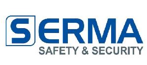 Serma Group lance officiellement S3, spécialiste de la sécurité des systèmes