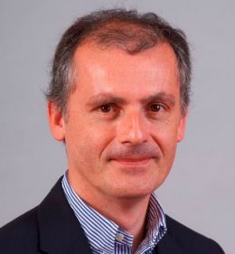 WISeKey nomme Bernard Vian au poste de directeur général de Vault-IC France