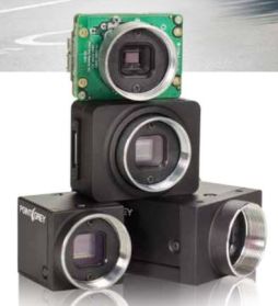 Flir Systems acquiert un fabricant de caméras numériques pour 253 M$