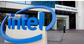 Intel alourdit de 700 M$ ses charges de restructuration