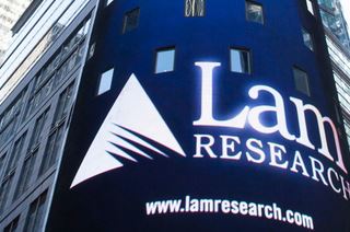 Lam Research et KLA-Tencor renoncent à fusionner