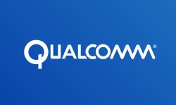 Rachat de NXP par Qualcomm : le dénouement est proche
