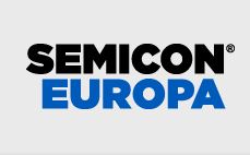 Semicon Europa à Grenoble et Dresde, c’est fini !