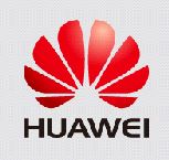 3460 fournisseurs en Europe pour le Chinois Huawei