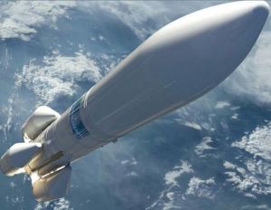 L’ESA confirme les 2,4 milliards d’euros du programme Ariane 6