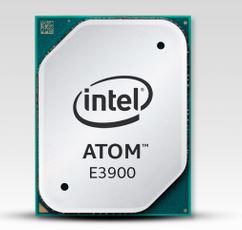 Les processeurs Intel Atom E3900 pour l’IoT rapprochent le calcul des capteurs