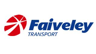 Feu vert pour la prise de contrôle de Faiveley Transport par Wabtec