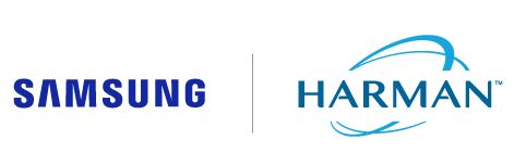 Automobile connectée : Samsung rachète Harman pour 8 milliards de dollars