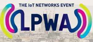 Connexions IoT LPWA : avantage au non cellulaire