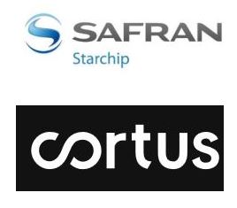 Les Français StarChip et Cortus s’allient pour offrir des solutions sécurisées pour l’IoT