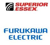 Superior Essex et Furukawa Electric vont créer une coentreprise européenne