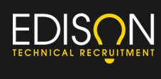 Assystem acquiert Edison Technical Recruitment
