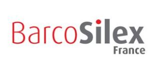 Oxytronic reprend les activités de Barco Silex France
