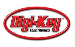 Digi-Key distribue Sanyo Denki, Transphorm et la plateforme IoT d’enmo
